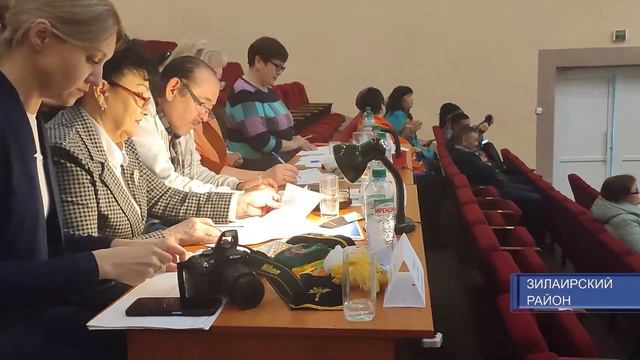 СМИ о нас Сибайское телевидение СТВ