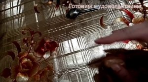 ПЕЧЕНЬЕ ШИШКИ.НОВОГОДНЕЕ, МЕДОВОЕ ПЕЧЕНЬЕ К ЧАЮ #печемдома #печенье #кулинария #выпечка  #рецепт