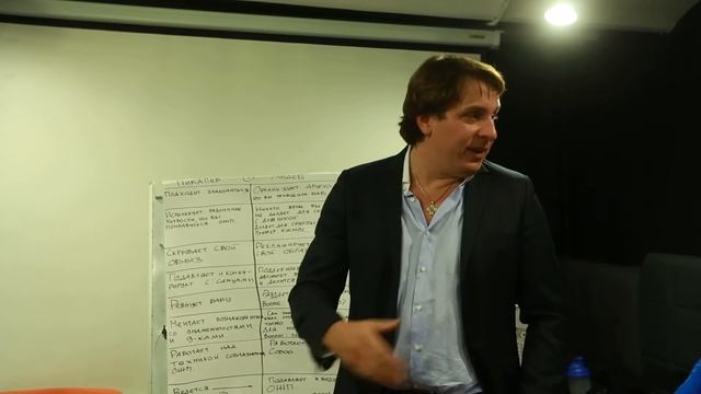 BenderGangsta - Bender - Лидерство - часть 1 смотреть онлайн