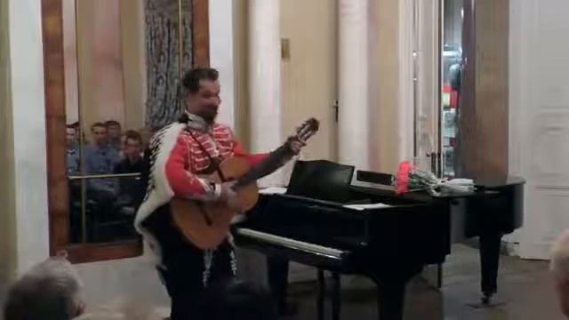 Гусар на 8 марта смотреть онлайн