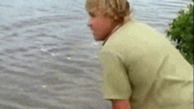 Про водяного!!!!!!