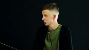 ПРАВДА О ХАРЧЕВНИКОВЕ. Самое большое разочарование в жизни?
