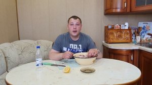 ШАШЛЫК из свиной вырезки . Как правильно приготовить Очень сочный шашлык из свиной вырезки. В Гараж