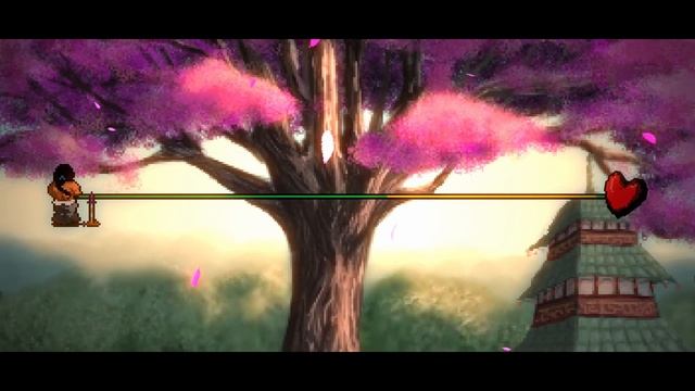 Rhythm Doctor Review | The Best Rhythm Game You Didn't Play смотреть онлайн