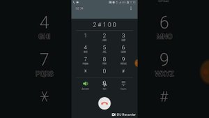 КОМПАНИЯ БИЛАЙН ОГРАНИЧИВАЕТ СВЯЗЬ ИНТЕРНЕТА,