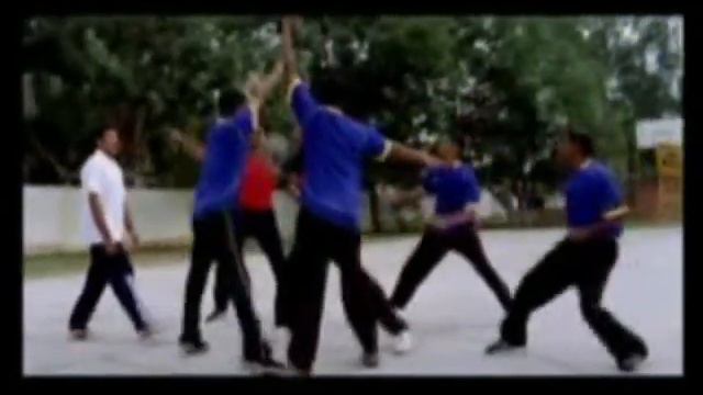 «Жизнь это игра» смотреть онлайн