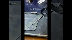 iphone 12 Pro ошибка дисплея / iphone 12 pro eeprom repair fix error