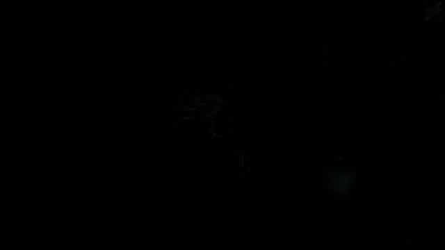 27/11/2020 - Blair Witch. Стрим 2 (финал) смотреть онлайн