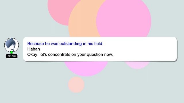 PYTHON : How to send a "multipart/form-data" with requests in python? смотреть онлайн