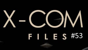 X-COM: Files - Проходим на максимальной сложности "Сверхчеловек" с режимом "Стальная Воля" #53