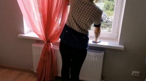 ОСЕННЯЯ УБОРКА ДОМА/МОТИВАЦИЯ НА УБОРКУ/НАВОЖУ ПОРЯДОК