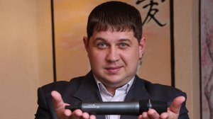 Олег Семенов - Акробат (LIVE ресторан ЛЮДОВИК)