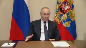 Путин о банкротстве физических лиц.mp4