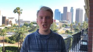 ПРОХОЖДЕНИЕ ГРАНИЦЫ И ТАМОЖНИ США. ПАСПОРТНЫЙ КОНТРОЛЬ В АМЕРИКЕ