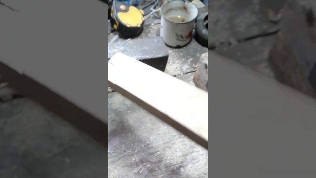 Ручки на шампуры сделанные из подручных средств! смотреть онлайн