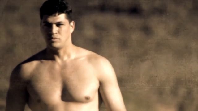 Урок 87 4 четверть 6 класс. Двенадцать подвигов Геракла (1 часть) смотреть онлайн