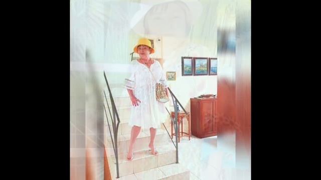 Большие секреты стиля маленькой женщины. Как одеваться, чтобы выглядеть выше и стройнее? смотреть онлайн