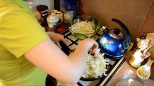 Как приготовить солянку по домашнему с сосисками