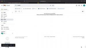 Gmail - Use HTML Templates: Email with HTML & CSS