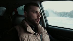 Субару за лям? Почему я купил субару? Обзор Subaru Legacy 2011 г.