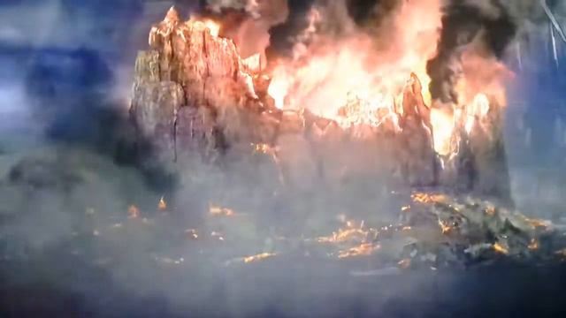 TFP гибель оптимуса прайма смотреть онлайн