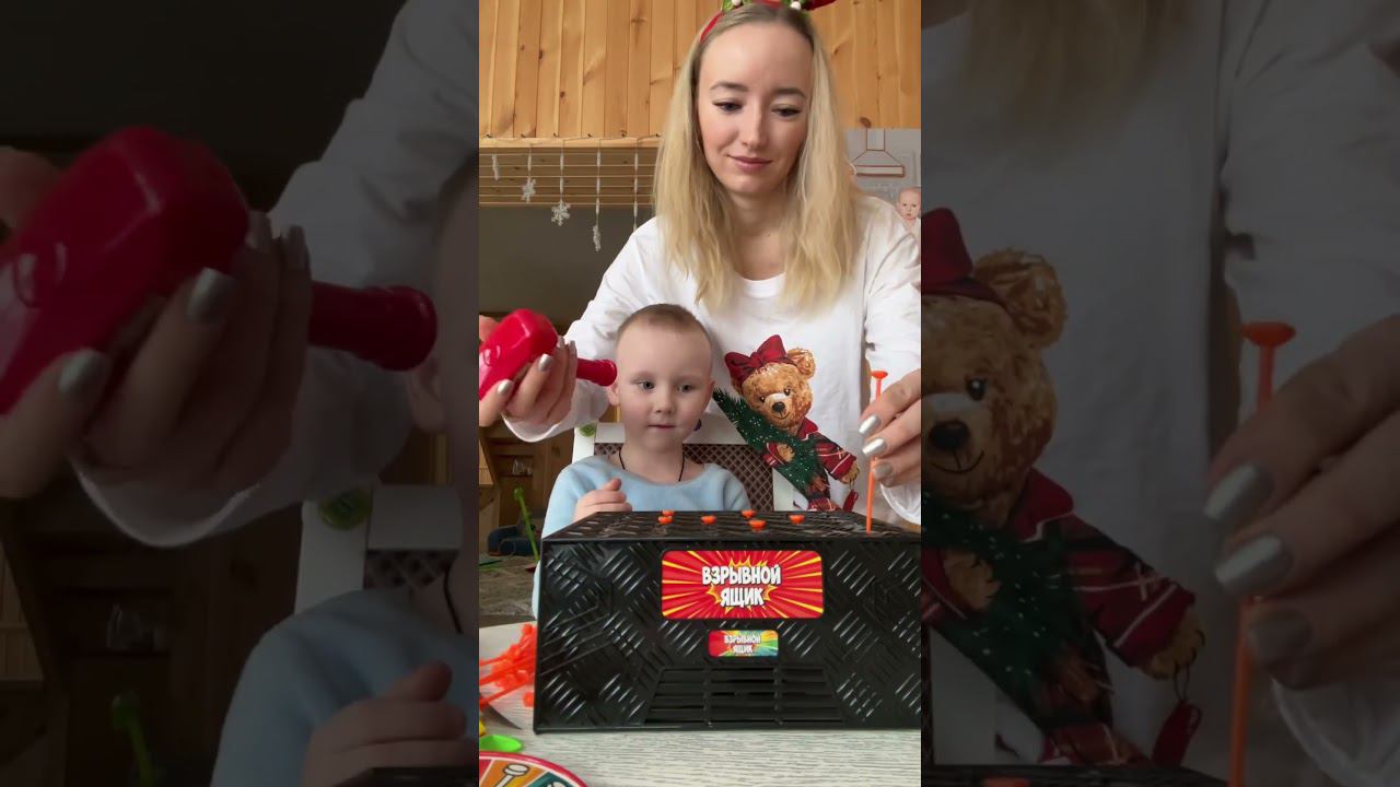 Смех в конце смотреть онлайн