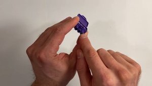 97. Чем соединяют алюминиевый провод?