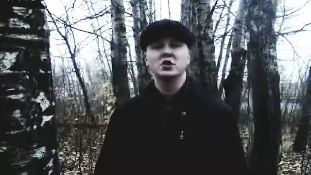 стеклянный ЧЕЛОВЕК / мои стихи