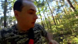 СИРЕНОГОЛОВЫЙ В РЕАЛЬНОЙ ЖИЗНИ. МЫ ВЫСЛЕДИЛИ ОН СУЩЕСТВУЕТ. СНЯЛИ НА КАМЕРУ SCP