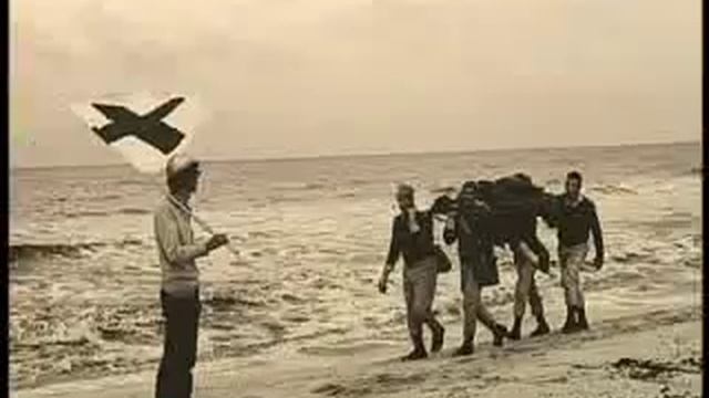 Открытие памятника Анри Дюнану в Минске смотреть онлайн