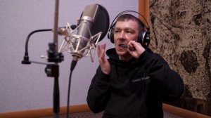 Берега мечты - хомус музыка ( tone 5.) Careful Hardness