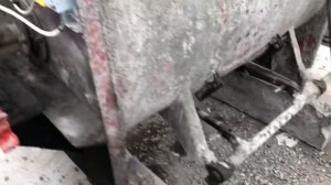 Бетонные столбы для забора, (продолжение)
