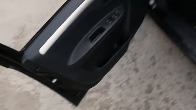 Авто подбор Уфа СЕГОДНЯ Я РАСКАЖУ О КИТАЙЦЕ Faw V5 смотреть онлайн