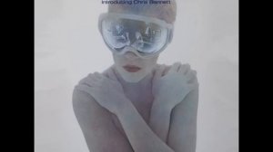 Munich Machine- La Nuit Blanche