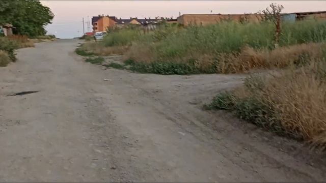 Ейск во всей его красе/Жильё в Ейске.