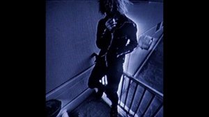 (FREE) LILDRUGHILL x KAI ANGEL x OPIUM - "soft" - Type beat / Бит в стиле Опиум