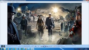 Медиацентр из компьютера. Часть 3: "Допиливаем" до конца