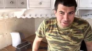 ВЫБИРАЕМ РОЗЕТКИ ДЛЯ КУХНИ