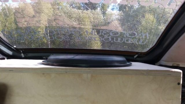 Кастомная 15 az13 spl power cel15 смотреть онлайн