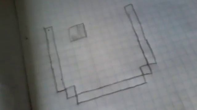 Как нарисовать чашку смотреть онлайн