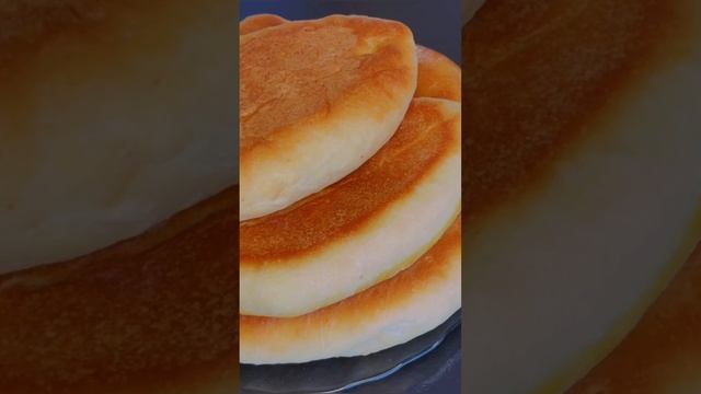 ПИРОЖКИ БЕЗ ДУХОВКИ,БЕЗ ЖАРКИ,БЕЗ ДРОЖЖЕЙ смотреть онлайн