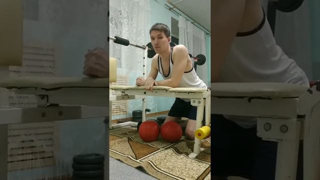 О мужественности.