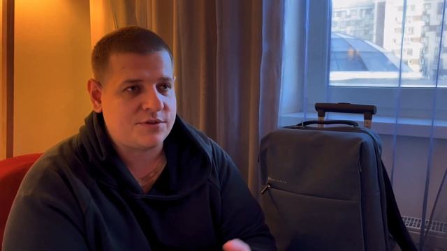 Как прокачать Ваш бизнес? Продвижение бизнеса через ВКонтакте // Встреча в Екатеринбурге смотреть онлайн