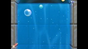 Барби и 12 танцующих принцес-ищем вторую принцессу"Айлу"---#2