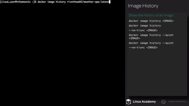 09 1 Image History смотреть онлайн