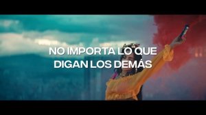 Anitta - Medicina (Lyric Video) | CantoYo