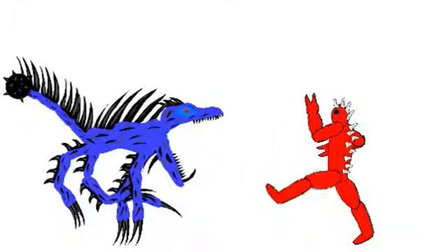 Супер мен     и злой дракон смотреть онлайн