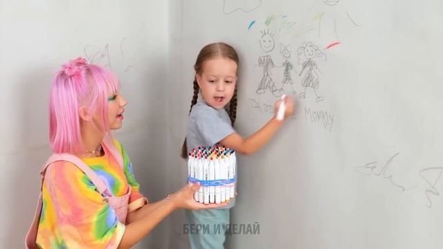 УКРАШАЕМ ДОМ У РОЖДЕСТВУ ? Бюджетные идеи для оформления комнаты смотреть онлайн