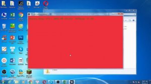 Atmospheric Mod 1.16.5/1.15.2/1.14.4 & How To Download and Install for Minecraft