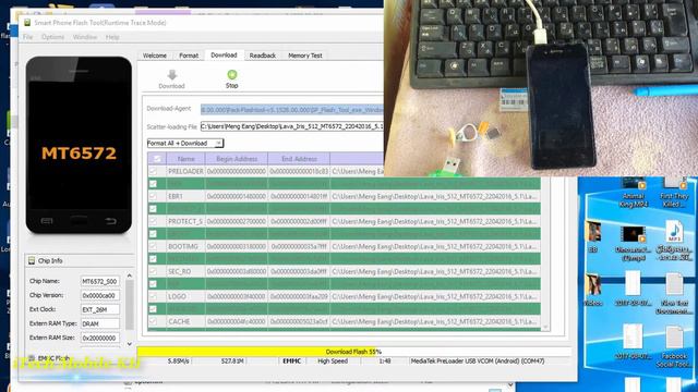 Lava Iris 512 Stuck Logo Flash File & Unlock Official Firmware Free Download смотреть онлайн